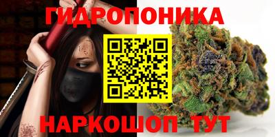 PSILOCYBIN Абакан